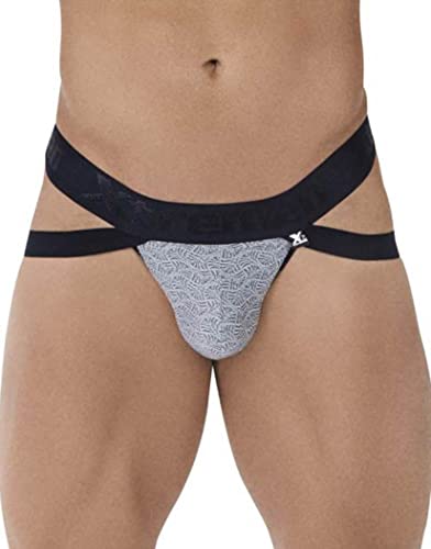 Gray_style_91085