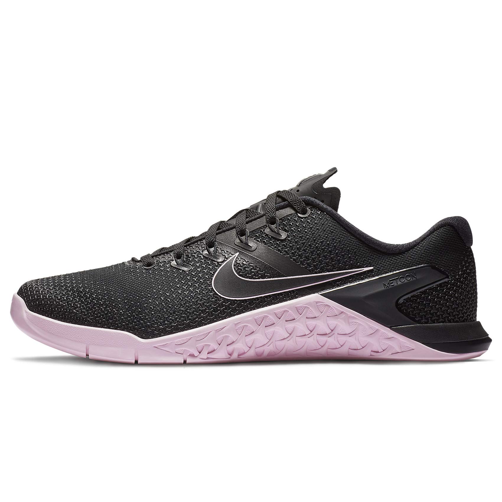 Nike Men's Trail Running Shoes - Lightweight, Durable & Waterproof for Hiking, Jogging & Outdoor Adventures