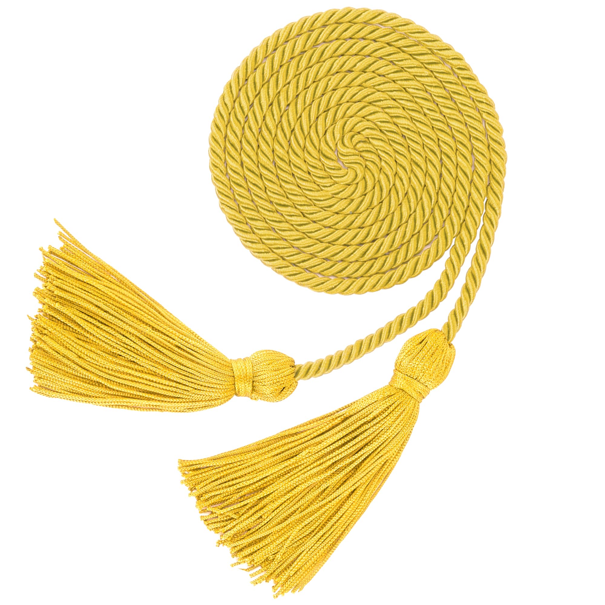 2025 Graduation Honor Cords - 67