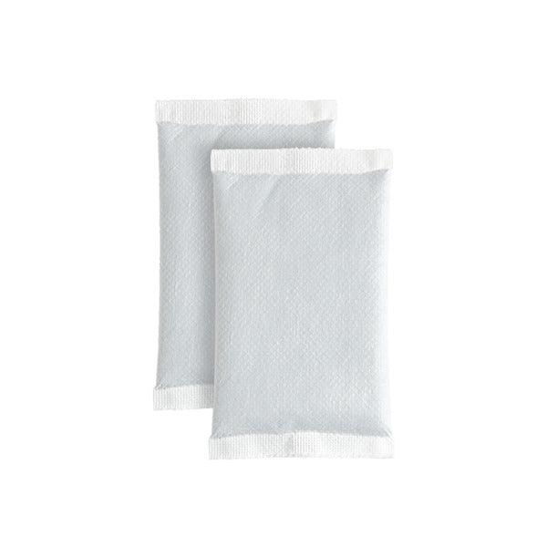 Thaw Disposable Hand Warmers - Long Lasting Heat Packs for Outdoor Activities, Hunting, Skiing & Winter Sports (10 Pairs)