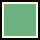 Grass Green