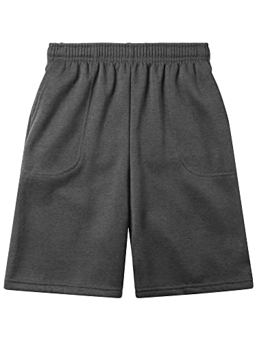 1iha0004_charcoal