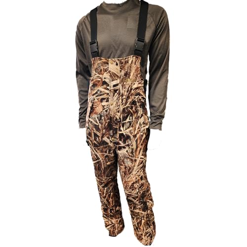 Camo
