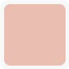 Rose Pink
