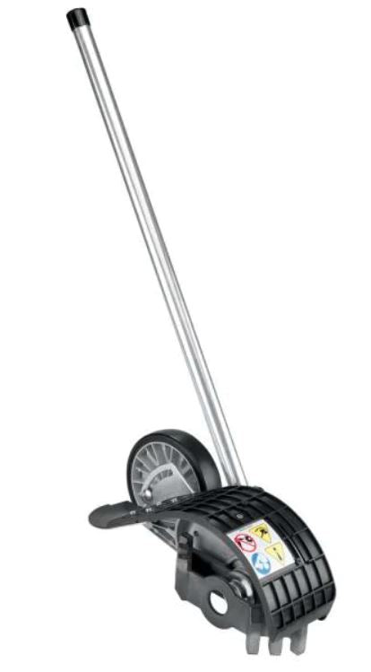 ECHO Bed Redefiner Attachment 99944200465 - Compatible with ECHO Power Equipment - Perfect for Yard Maintenance and Landscaping Projects