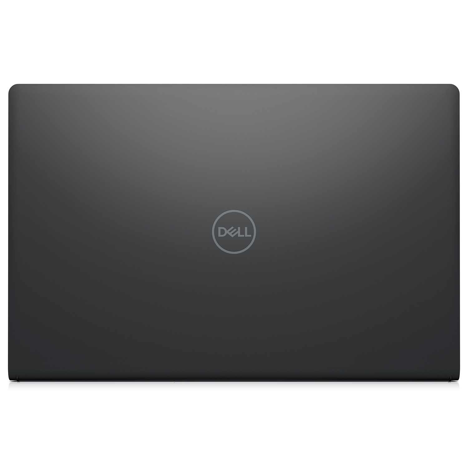 Dell Inspiron 3000 Series 3521 Laptop - 15.6