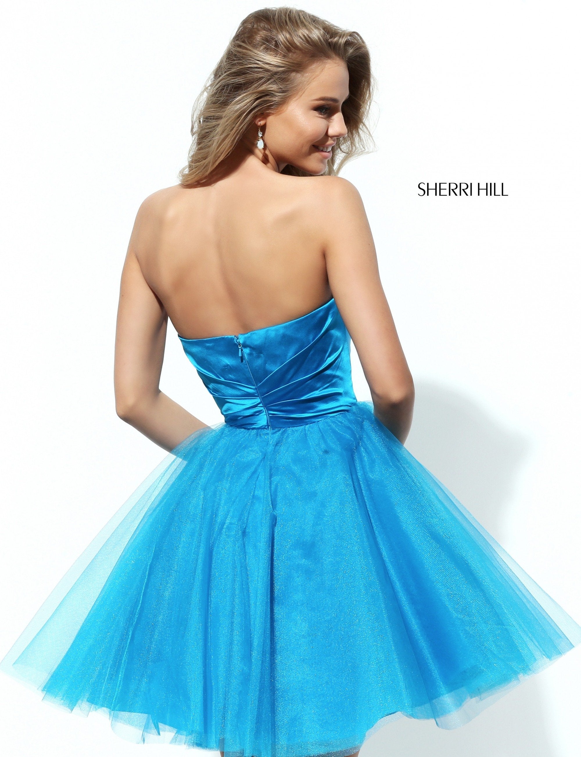 50657 High-Quality Product for Online Shopping - Perfect for Home, Office & Gifting Needs