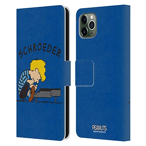 Schroeder
