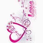 Love Deco