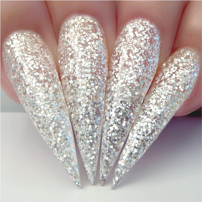 G505 Masterpiece Gel Polish - Long-Lasting, High-Shine Nail Polish for Salon & Home Manicures | Perfect for Nail Art, Special Occasions & Everyday Wear