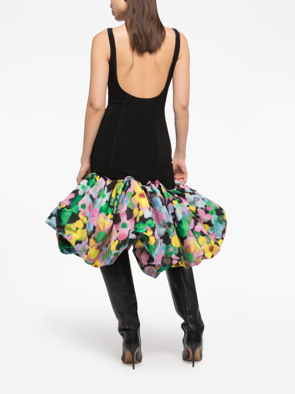 AZ FACTORY WITH LUTZ HUELLE Black Dresses for Women | Elegant Evening Wear & Special Occasion Outfits