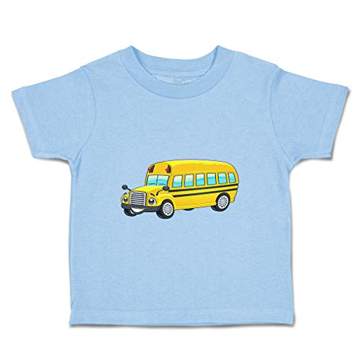Light Blue Design Only