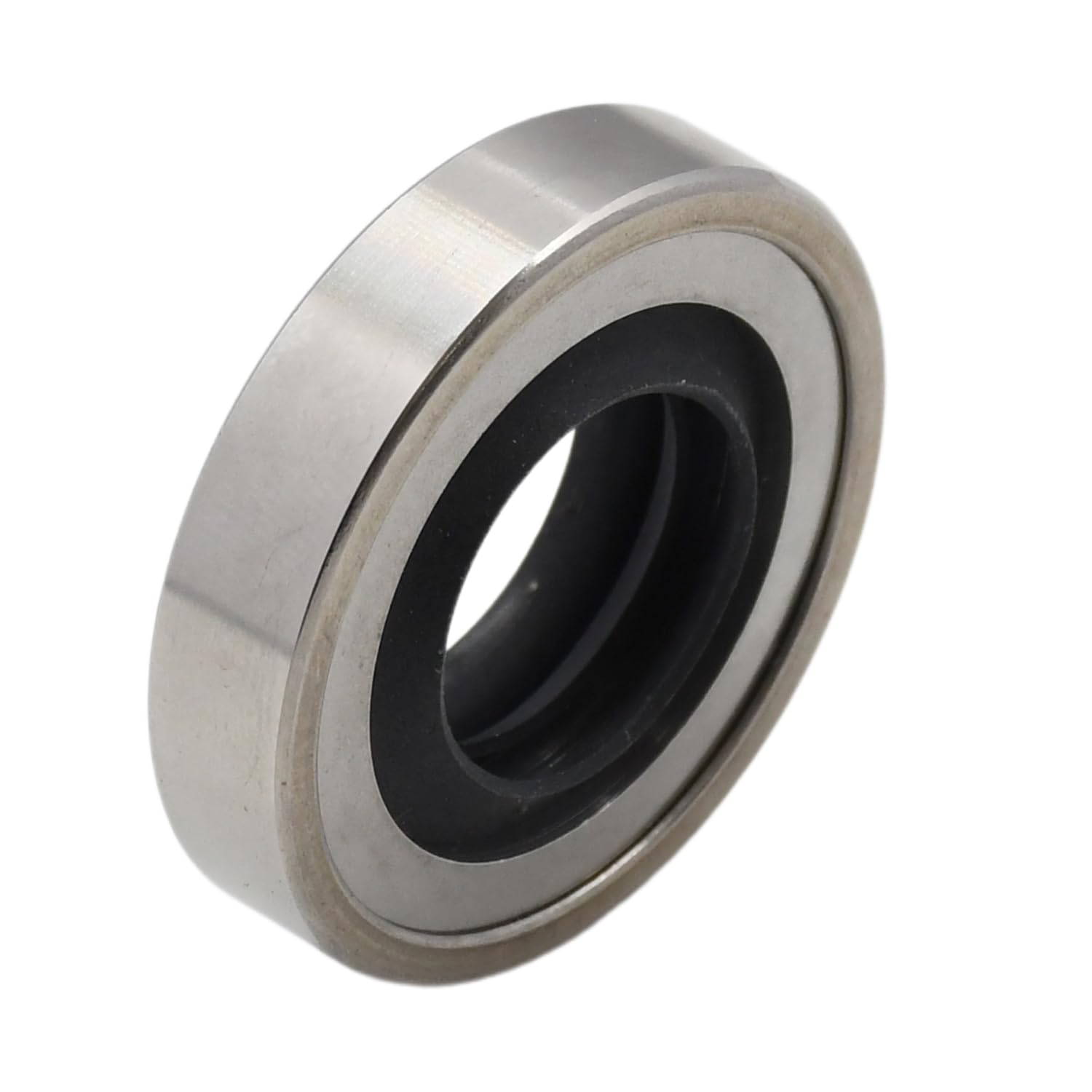 Oil Seal 391-2883-259 | Compatible with Parker & GPD TTS Shaft Seal | Replacement for Hydraulic Pumps & Industrial Machinery