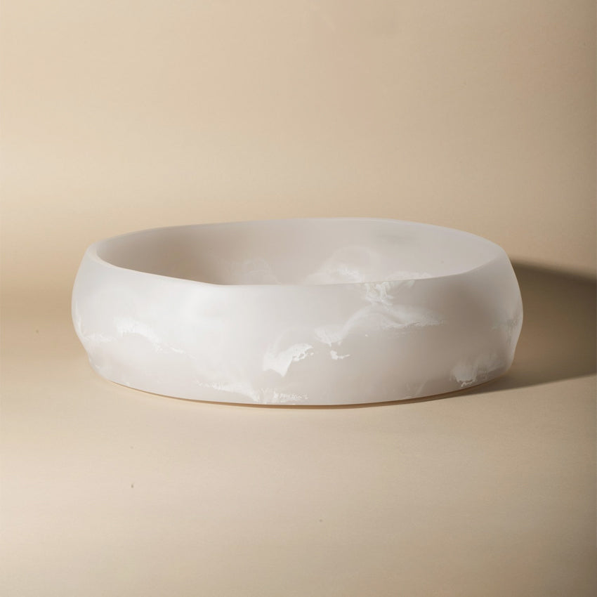 Alabaster