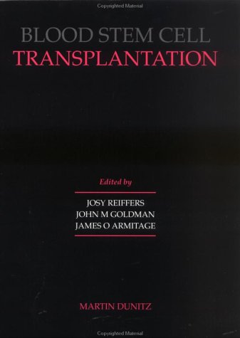 Blood Stem Cell Transplantation - Advanced Treatment for Leukemia & Immune Disorders | Bone Marrow Transplant for Cancer Patients