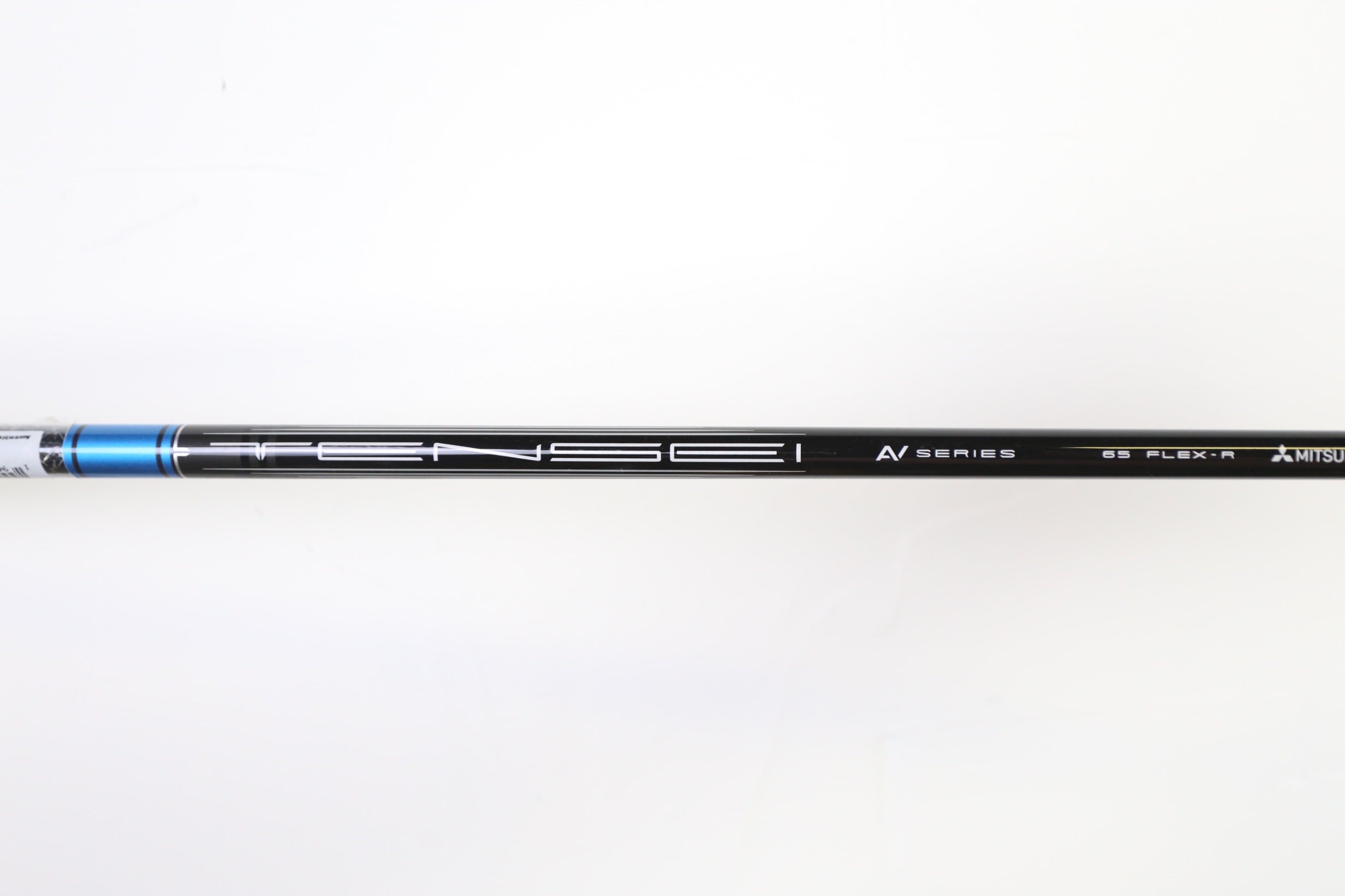 Used Callaway Rogue ST MAX OS 7 Iron Right Hand Golf Club - Regular Flex | Perfect for Beginners & High Handicap Players | Ideal for Driving Range Practice & Course Play