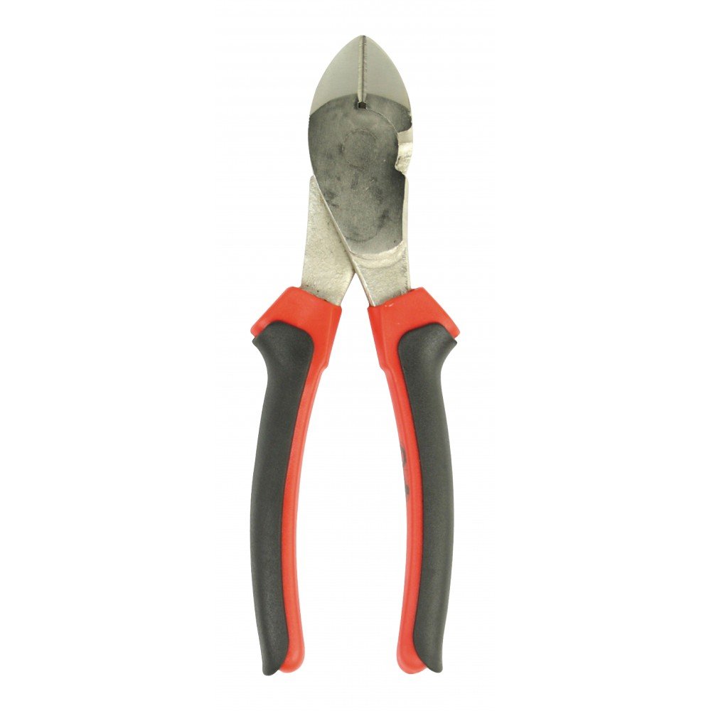 Q WORKS TOOL-MT04 Professional Multi-Function Tool Kit for Home Repair, DIY Projects & Automotive Maintenance - Perfect for Handymen, Mechanics & DIY Enthusiasts
