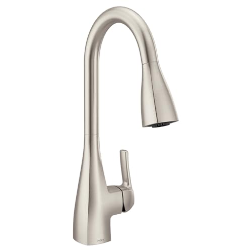 Spot Resist Stainless