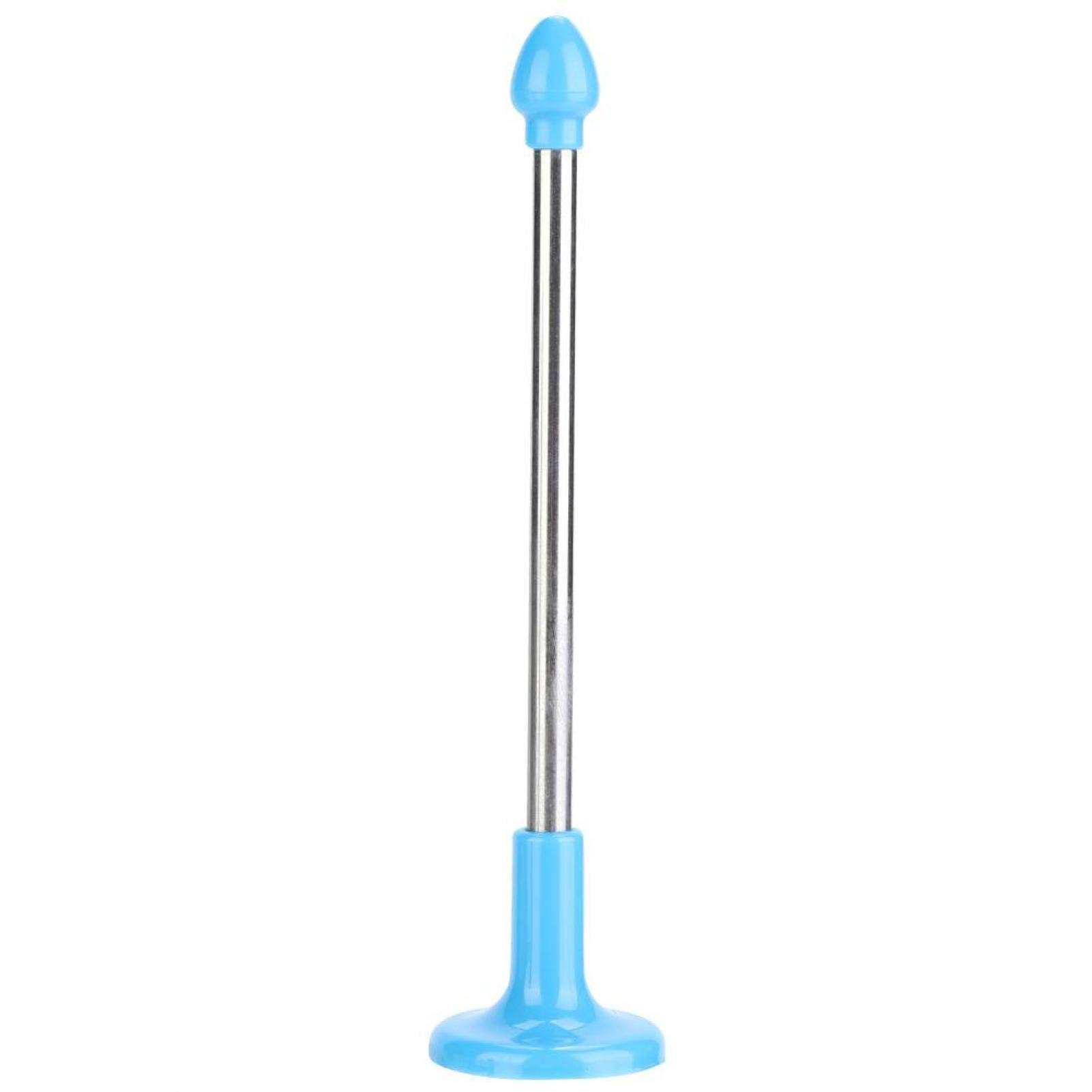 Emoshayoga Lightweight Golf Swing Trainer - Adjustable Stretchable Golf Aid for Practice & Training | Perfect for Golf Enthusiasts & Beginners | Improve Swing Accuracy & Flexibility at Home or Driving Range