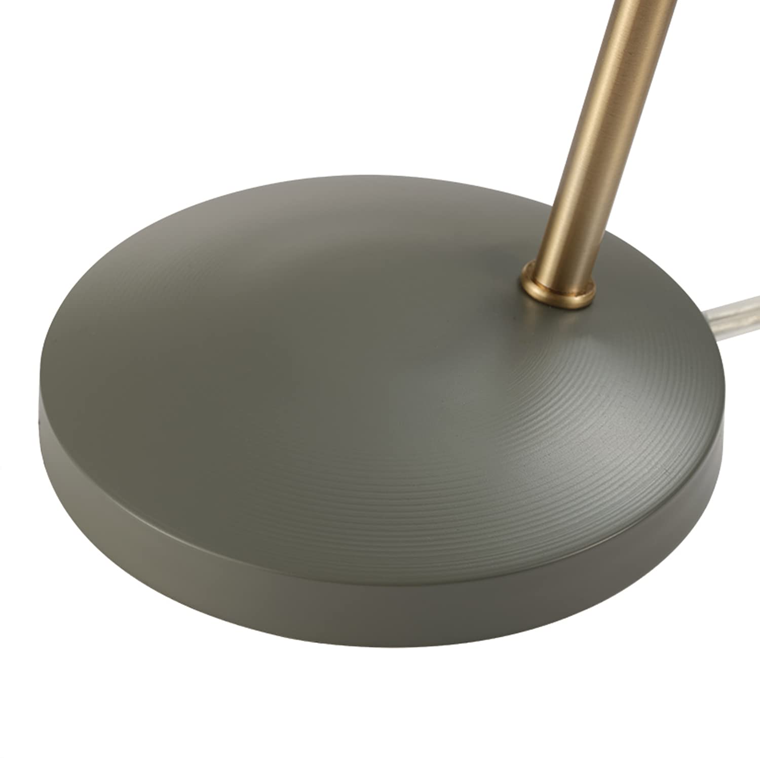 Globe Electric 52298 Harper 16