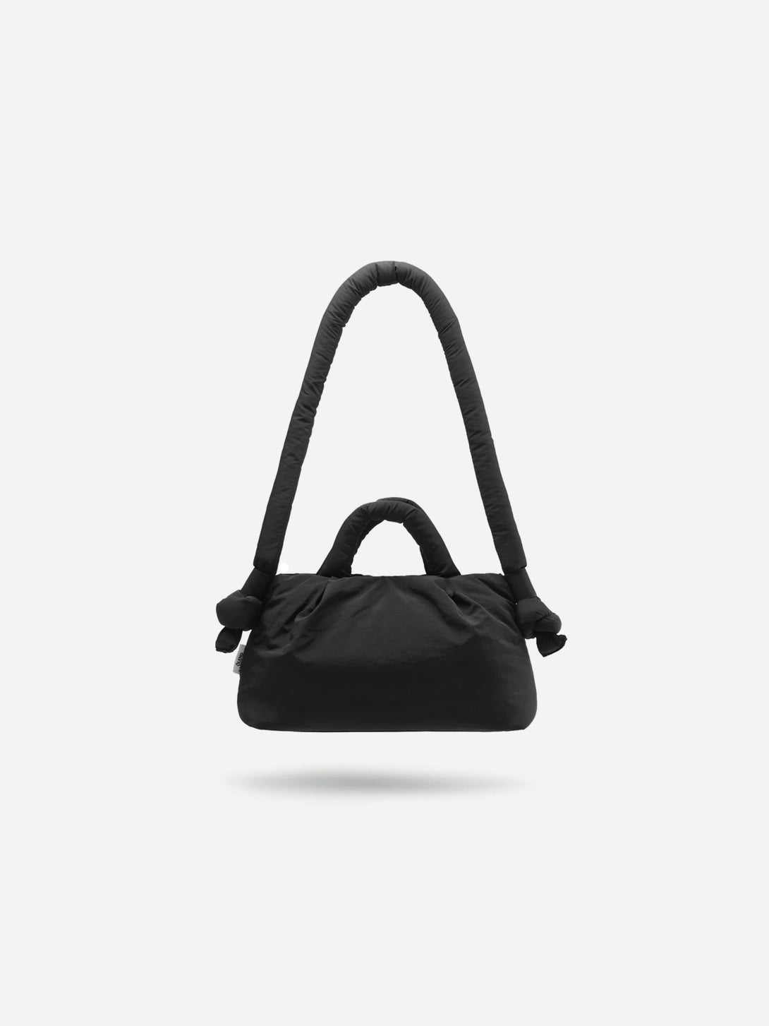 Mtp2320B Mini Ona Bag Olend - Compact & Stylish Crossbody Bag for Women - Perfect for Travel, Shopping & Everyday Use