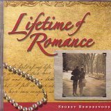 Secret Rendezvous by Various Artists - Romantic Music CD for Couples, Date Nights & Relaxation