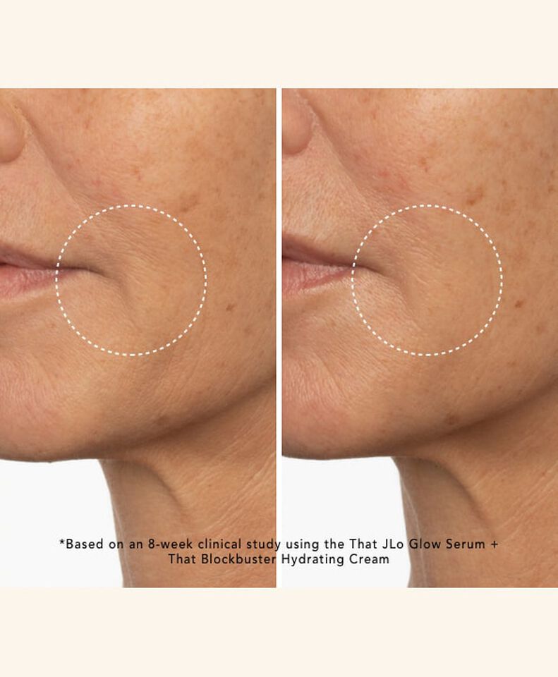 Best Brightening Serum for Glowing Skin - Vitamin C Facial Serum for Dark Spots & Hyperpigmentation - Perfect for Day & Night Skincare Routine