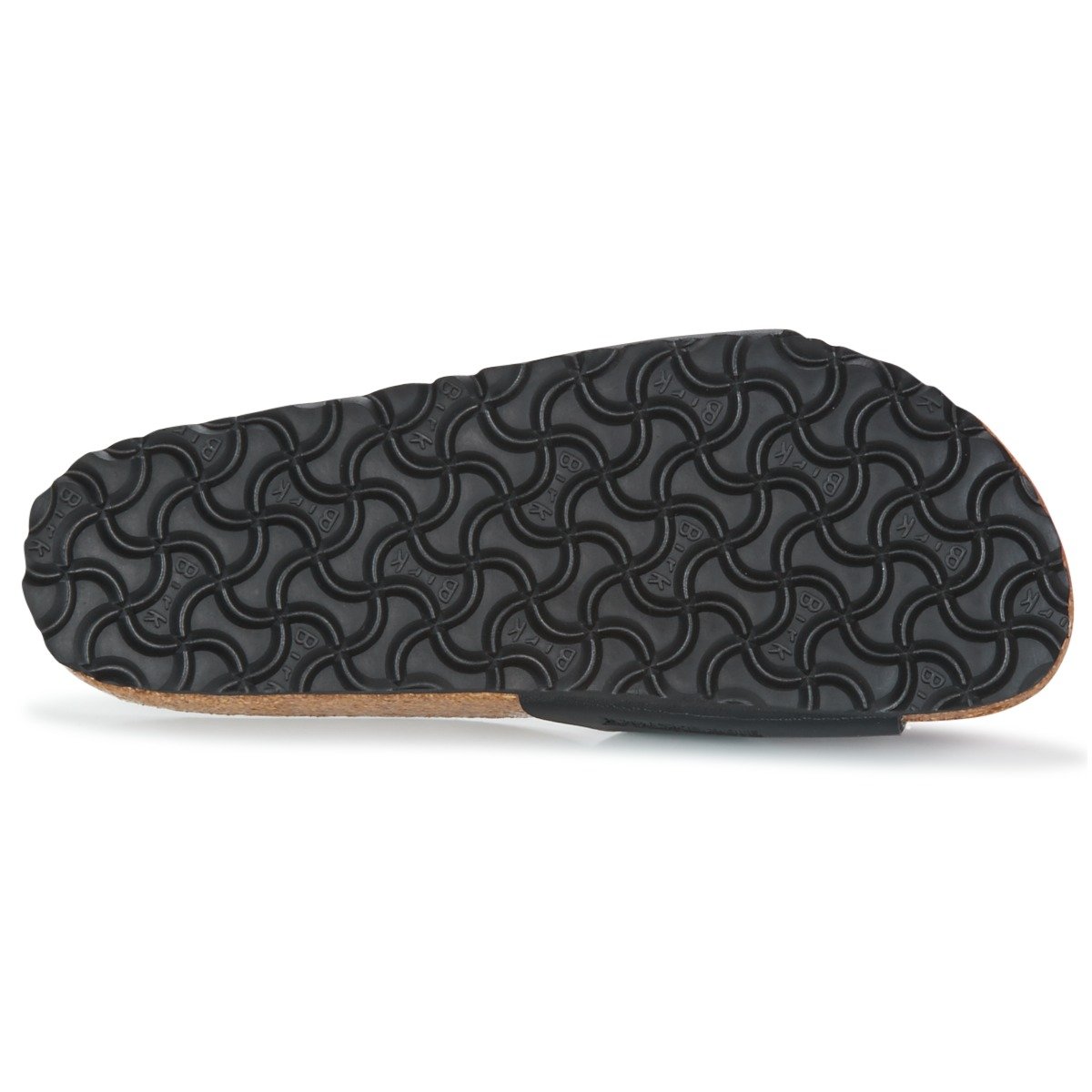 Birkenstock Women's Open-Back Comfort Sandals | Cork Footbed Arch Support | Perfect for Beach, Vacation & Summer Walking