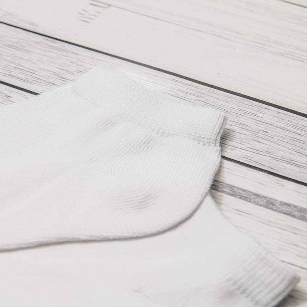 Funny Wine Socks for Women - Best Gifts for Mom, Grandma & Her | Mother's Day, Anniversary Present Under $20 | Cozy Home Accessory for Relaxing & Wine Lovers