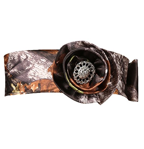 Camo 3