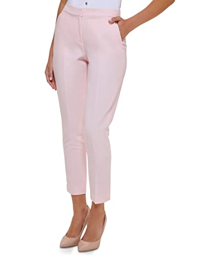 Ballerina Pink