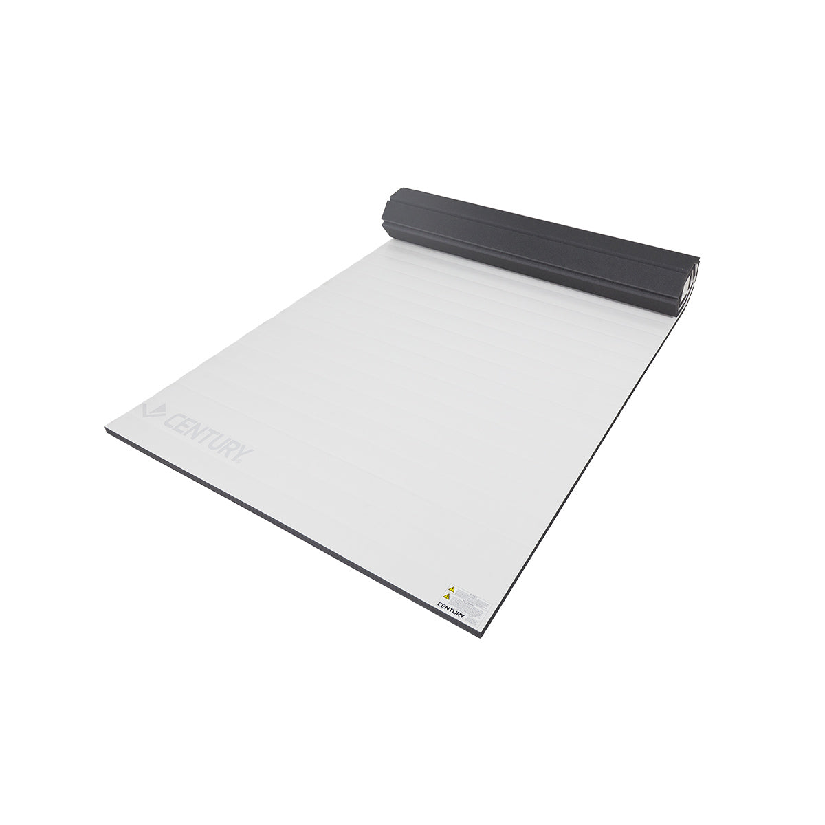 Premium 5' x 10' x 1.25