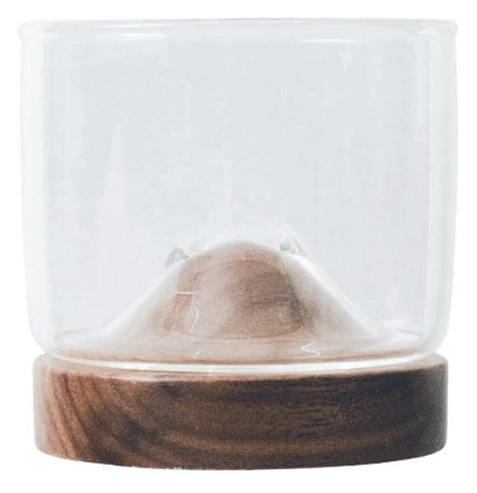 Elegant Reusable Wine Glasses with Unique Matte Texture & Rugged Base - Perfect for Home Bar, Dinner Parties & Gifts (Color: D)