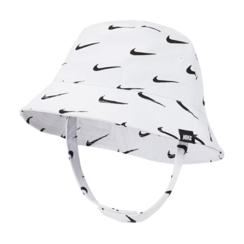 White(7a2973-001)/Swoosh