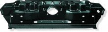 1978-1981 Chevy Camaro Inner Rear Body Panel Replacement - Durable OEM Fit for Restoration & Performance Upgrades - Perfect for Classic Car Enthusiasts & DIY Mechanics