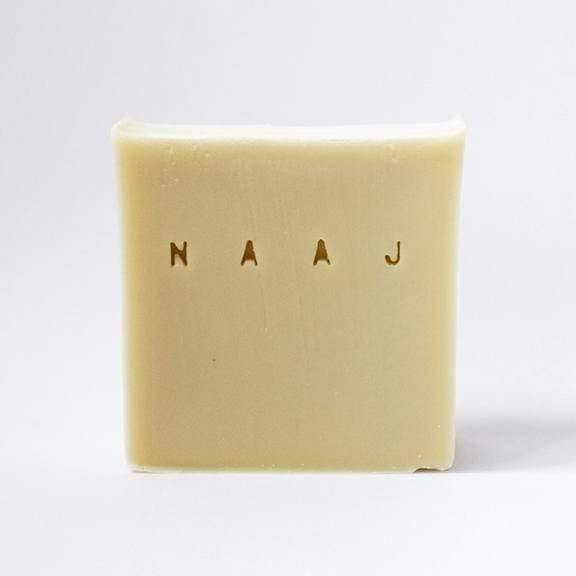 Pure Natural Aleppo Soap - Handmade with Olive Oil & Laurel - Gentle Cleansing for Face, Body & Hair - Ideal for Sensitive Skin & Eco-Friendly Bathing
