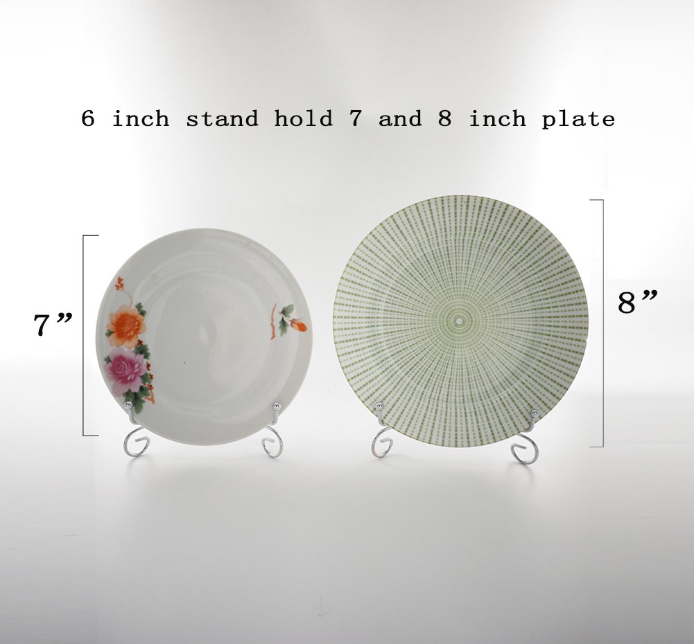 ArtLiving 2-Pack 6