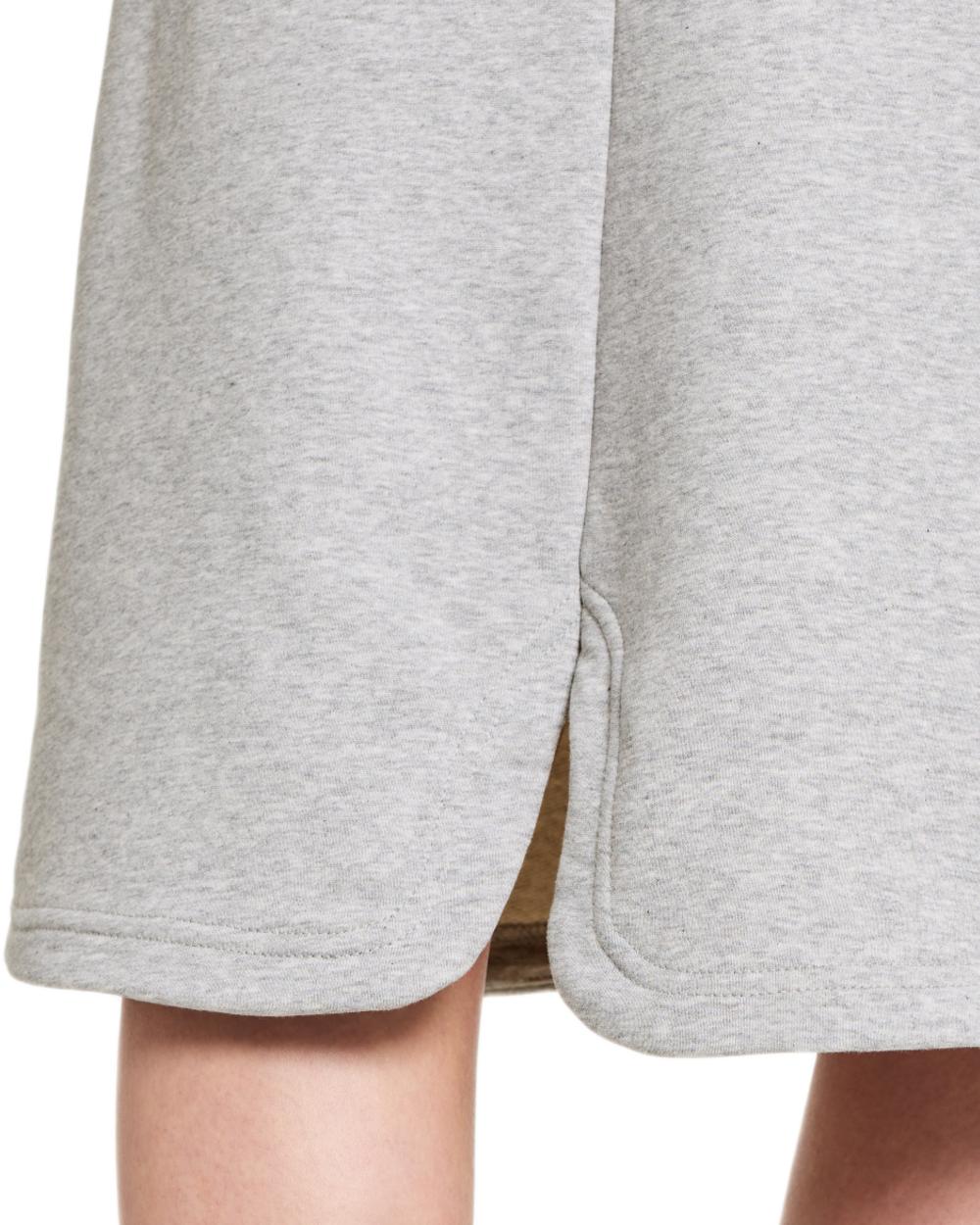 Didriksons Women's Reso Skirt - Waterproof Windproof Hiking Skirt for Outdoor Adventures & Travel