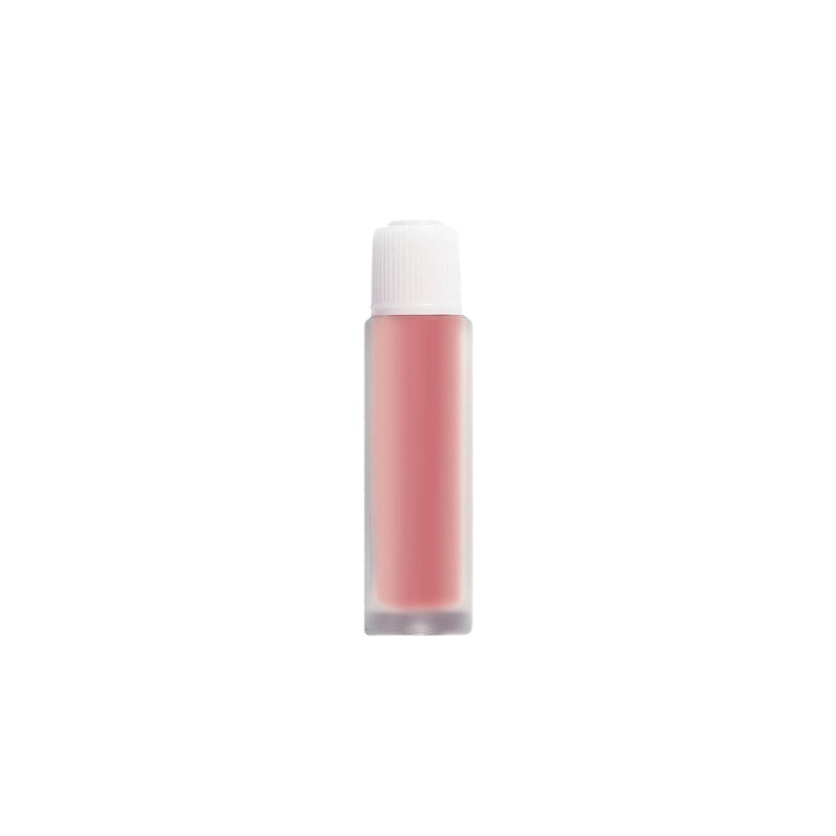 Matte Naturally Liquid Lipstick Refill - Long Lasting, Vegan & Cruelty-Free Lipstick for Everyday Wear | Perfect for Work, Parties & Special Occasions