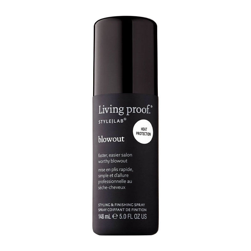 Living Proof Style Lab Blowout - Volumizing & Smoothing Hair Styler for Salon-Quality Blowouts at Home | Perfect for Date Nights, Weddings & Special Occasions