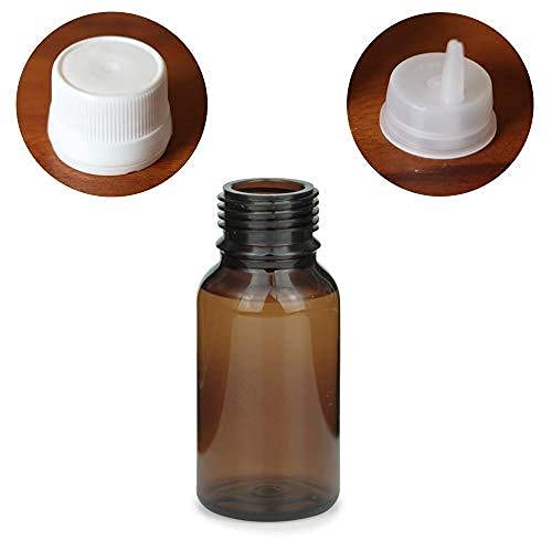 Devinez RaatRani Cooler Perfume for Women - 60ml Long Lasting Floral Fragrance | Perfect for Summer, Office & Evening Occasions
