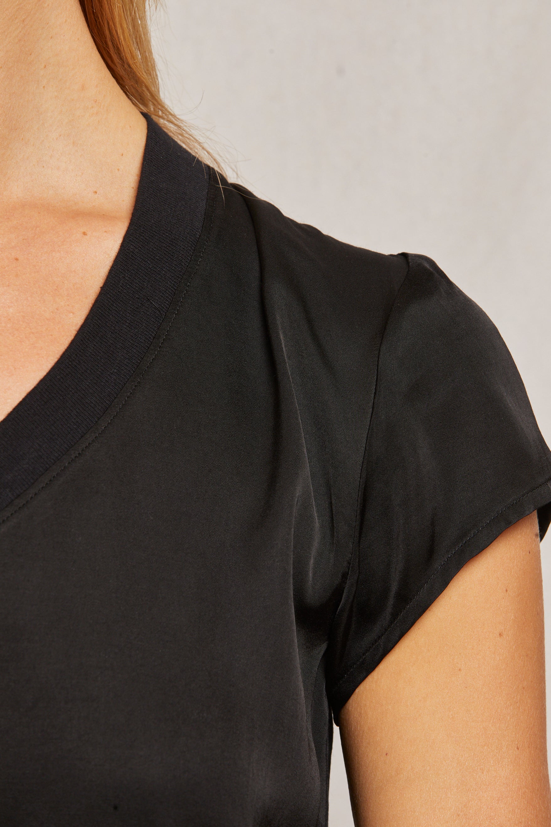 Amelie - Stylish Women's Fashion Dress for Casual & Party Wear | Perfect for Date Nights, Office & Special Occasions