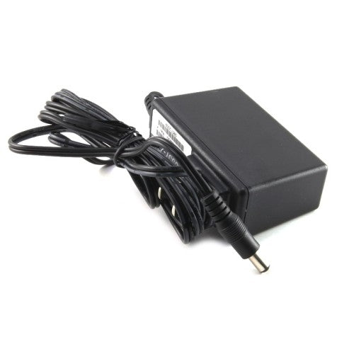 4K HDMI Splitter 1 in 4 Out - 4 Port HD Audio Video Mirror Screen Duplicator for Home Theater, Gaming & Multi-Monitor Setup