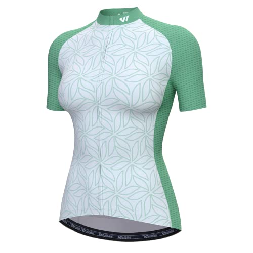 Green1