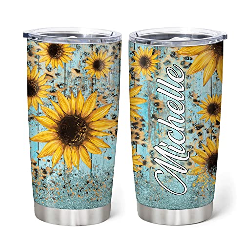 Sunflower 12