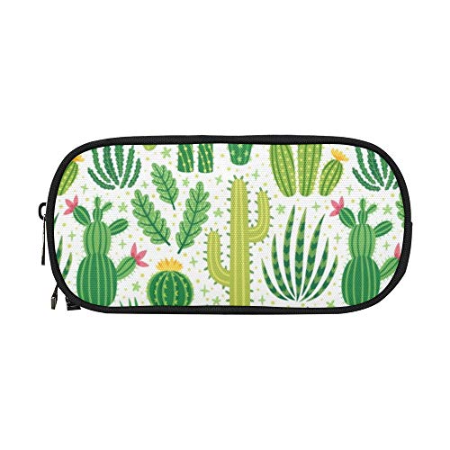 Cactus Green