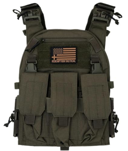 Od Green