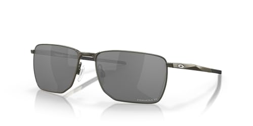 Carbon/Prizm Black Polarized