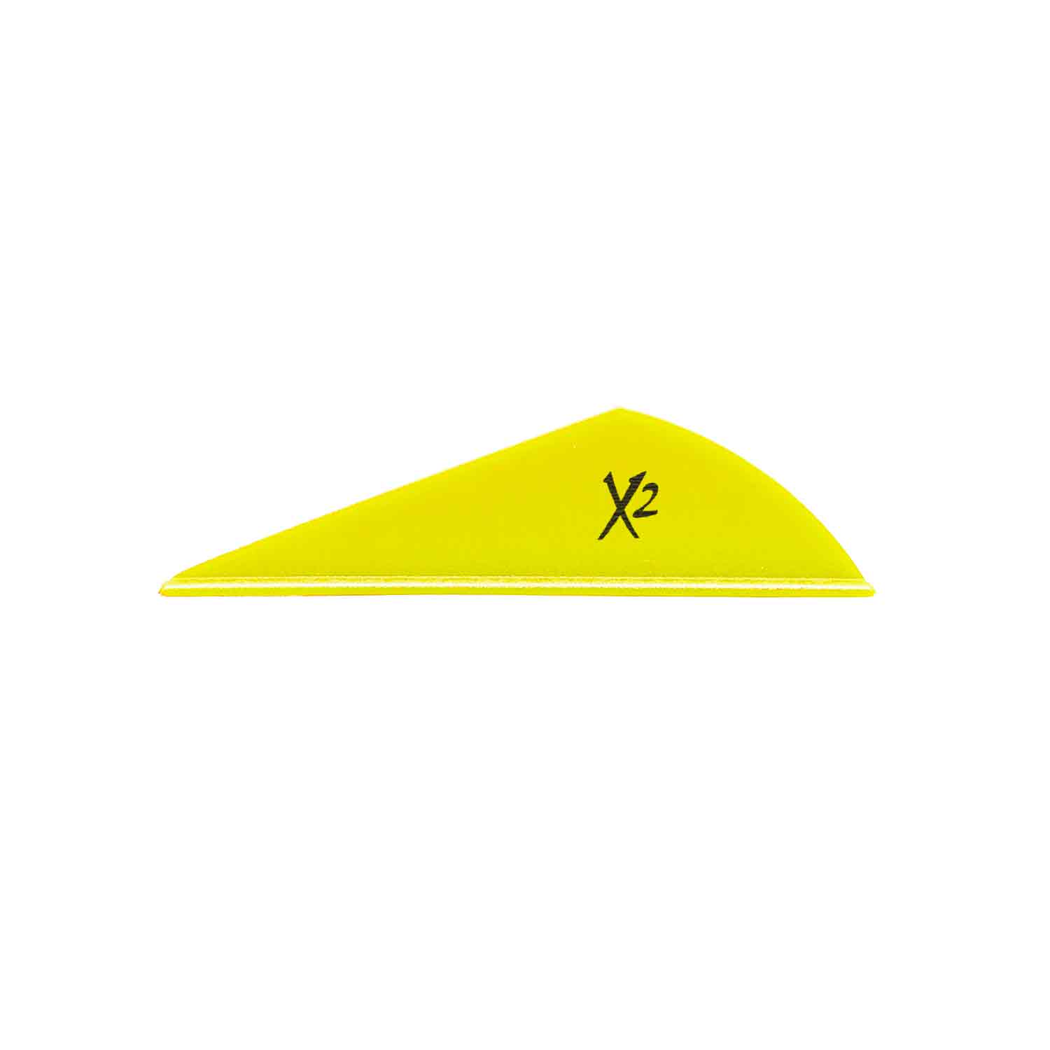 Neon Yellow
