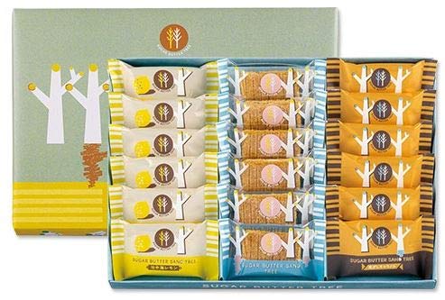 18 Pieces + 1 Set of Domestic Glutinous Rice Hail
